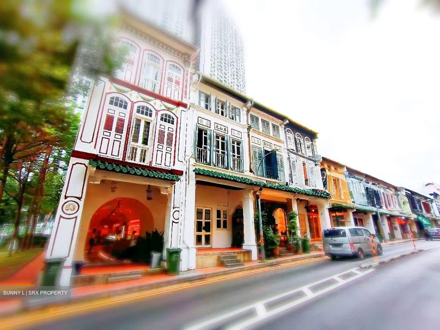 Duxton Road (D2), Shop House #568320711